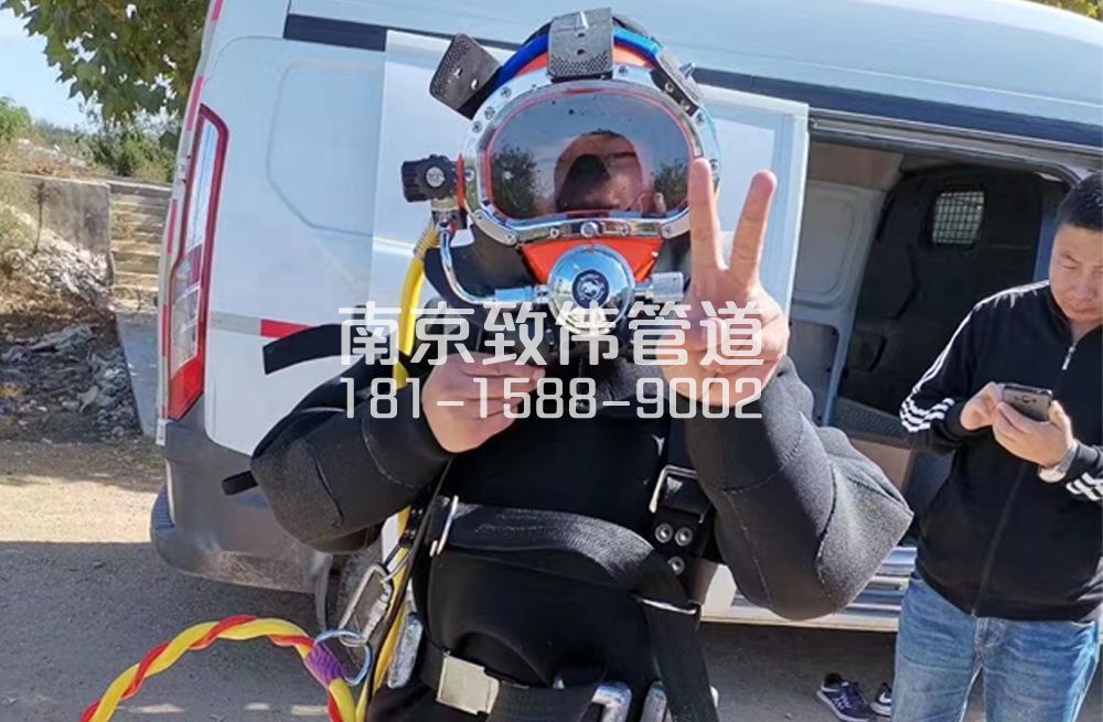 356九江沉淀池清底